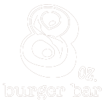 8oz Burger Bar Seattle