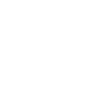 8oz Burger & Company, Seattle